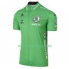 Wielershirt 2017 Ronde van Frankrijk N001